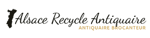 Alsace Recycle Antiquaire